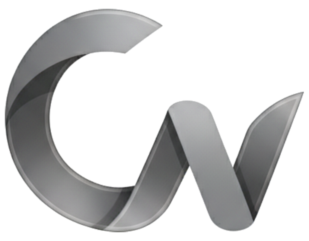 ConnectWing logo